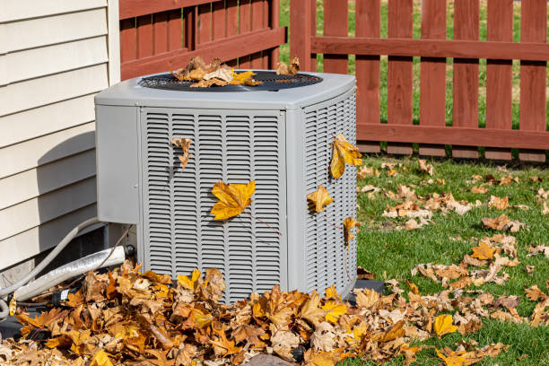  Tobaccoville, NC HVAC Pros