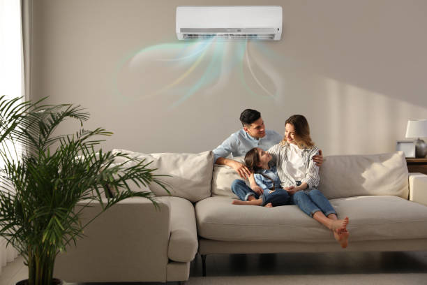 Best HVAC Consulting and Engineering in Tobaccoville, NC